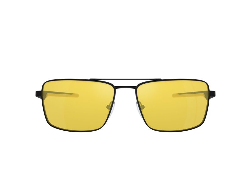 Ferrari Scuderia Gafas de Sol 5001 101/V9