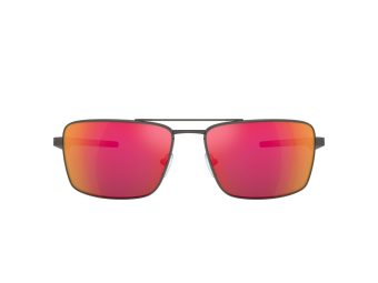 Ferrari Scuderia Gafas de Sol 5001 109/6Q