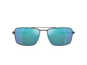 Ferrari Scuderia Gafas de Sol 5001 109/9R