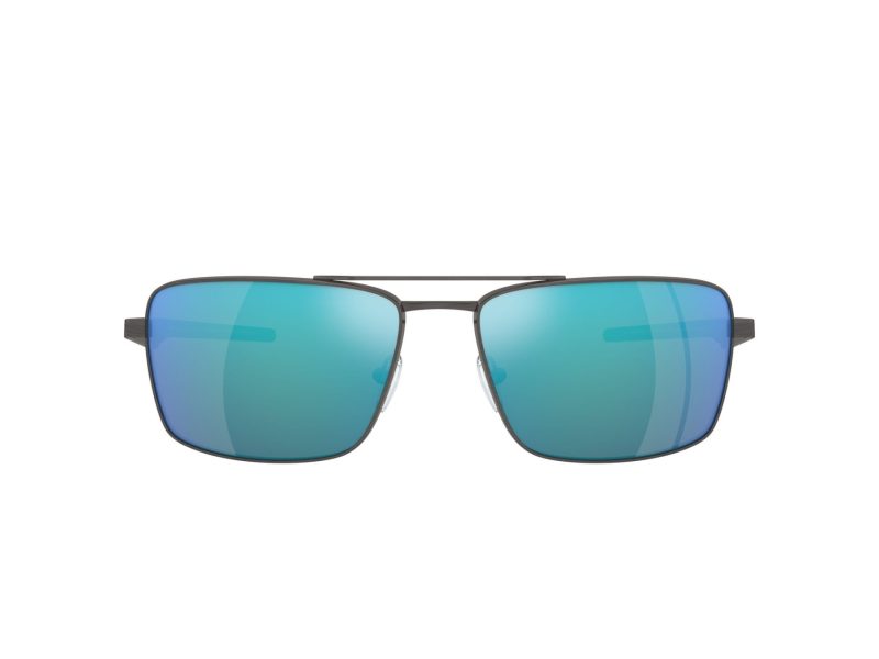 Ferrari Scuderia Gafas de Sol 5001 109/9R