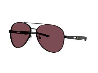 Ferrari Scuderia Gafas de Sol 5002D 101/1E