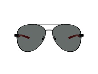 Ferrari Scuderia Gafas de Sol 5002D 101/81