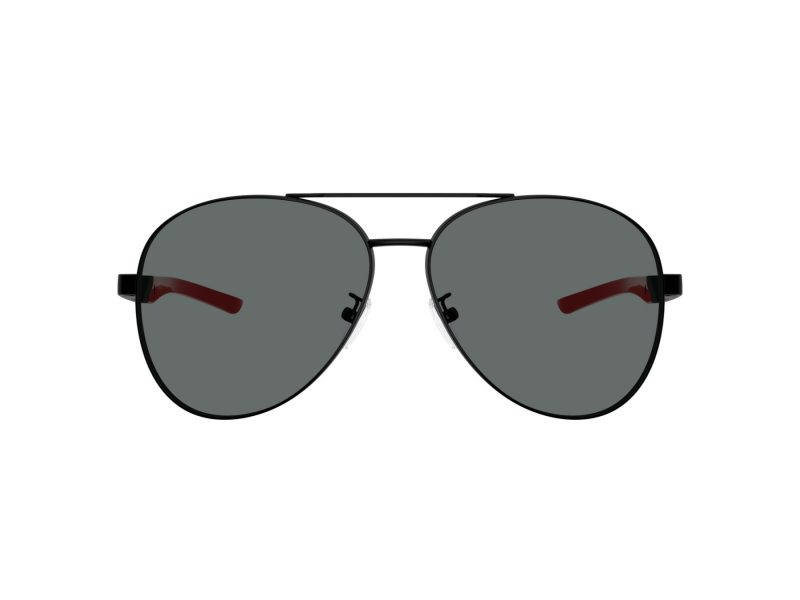 Ferrari Scuderia Gafas de Sol 5002D 101/81