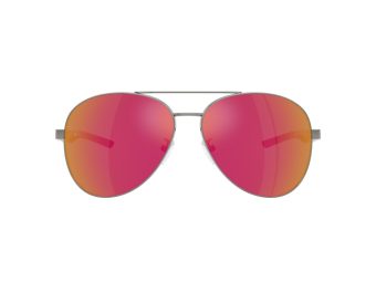 Ferrari Scuderia Gafas de Sol 5002D 104/6Q