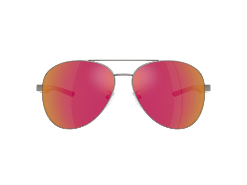 Ferrari Scuderia Gafas de Sol 5002D 104/6Q