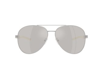 Ferrari Scuderia Gafas de Sol 5002D 107/6G