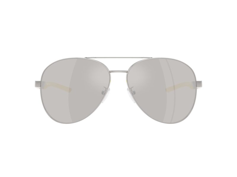 Ferrari Scuderia Gafas de Sol 5002D 107/6G