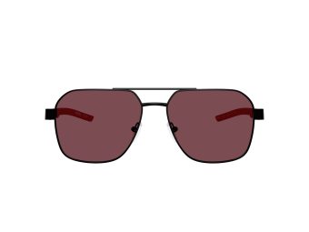 Ferrari Scuderia Gafas de Sol 5003 101/1E