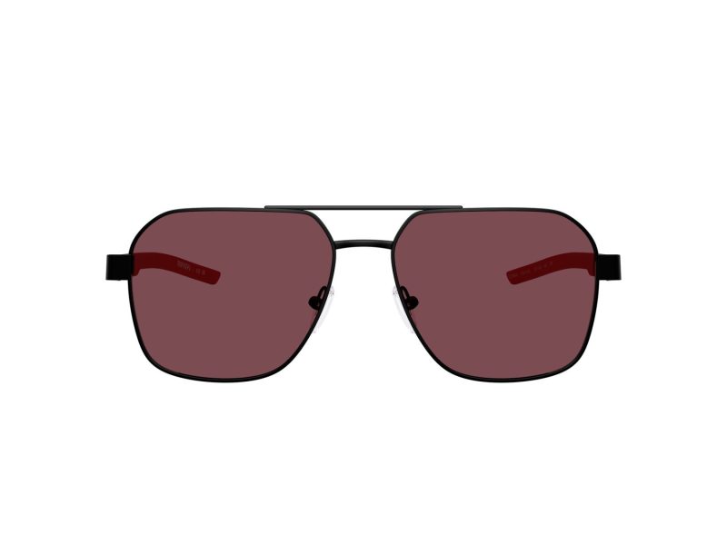 Ferrari Scuderia Gafas de Sol 5003 101/1E