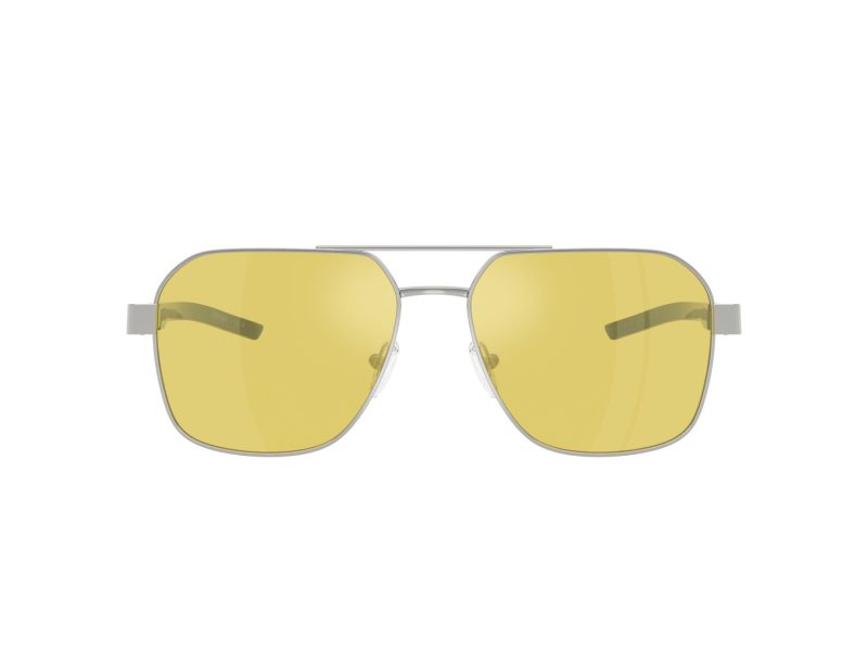 Ferrari Scuderia Gafas de Sol 5003 103/V9