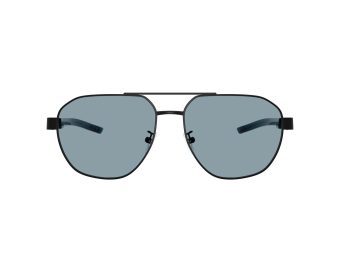 Ferrari Scuderia Gafas de Sol 5004D 101/72