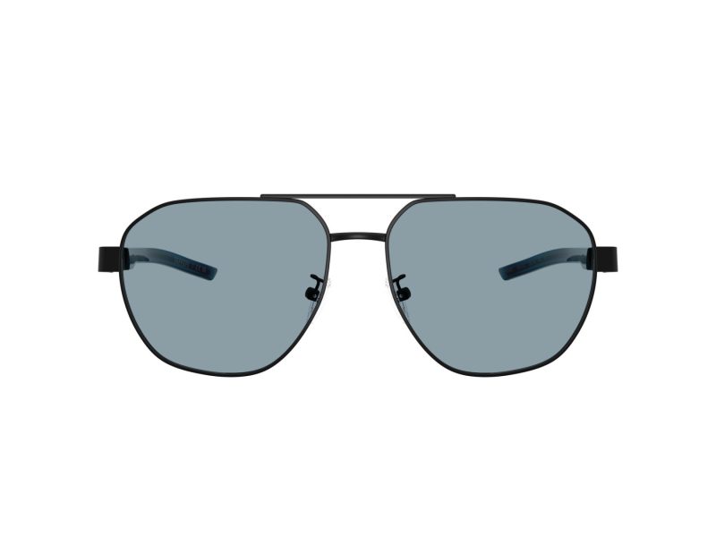 Ferrari Scuderia Gafas de Sol 5004D 101/72