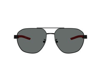 Ferrari Scuderia Gafas de Sol 5004D 101/81