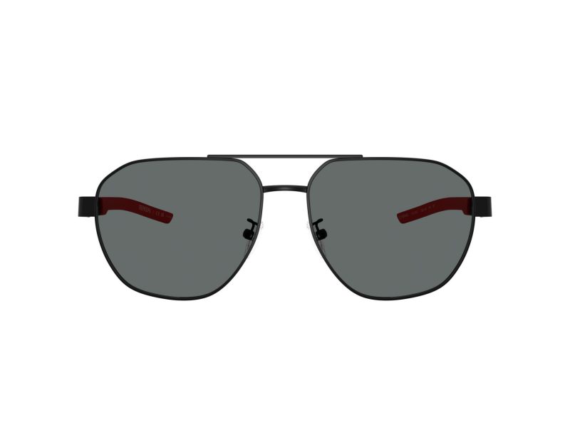 Ferrari Scuderia Gafas de Sol 5004D 101/81