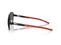 Ferrari Scuderia Gafas de Sol 5004D 101/81