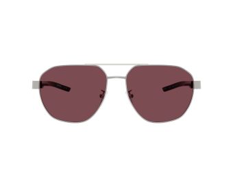 Ferrari Scuderia Gafas de Sol 5004D 103/1E