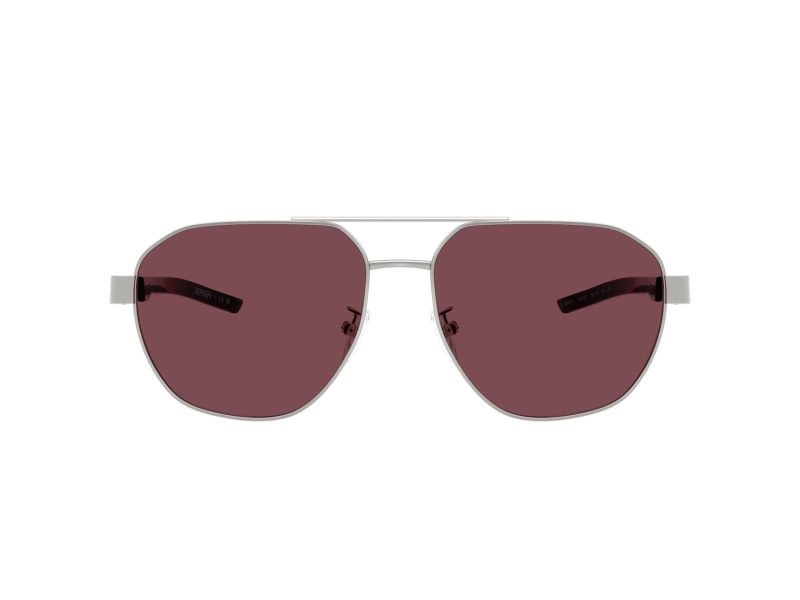 Ferrari Scuderia Gafas de Sol 5004D 103/1E