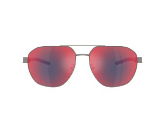 Ferrari Scuderia Gafas de Sol 5004D 104/6P