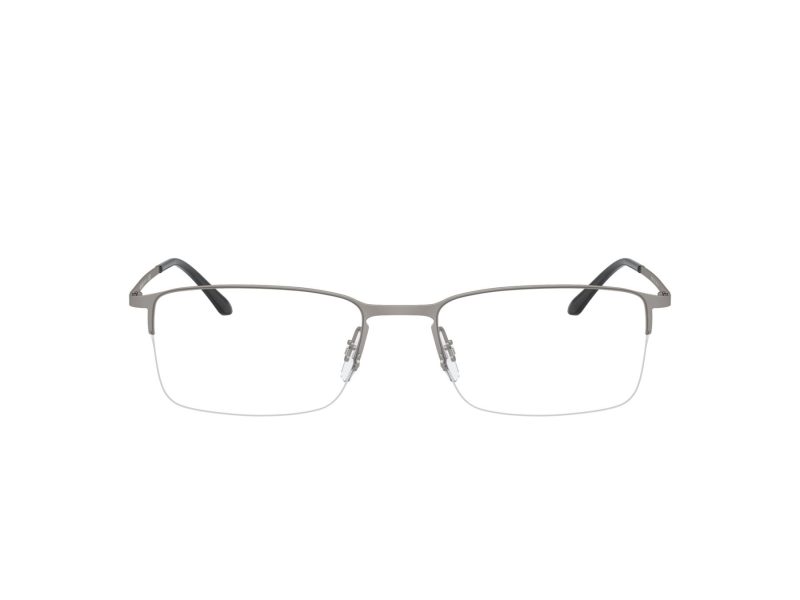 Giorgio Armani Gafas Graduadas 5010 3037