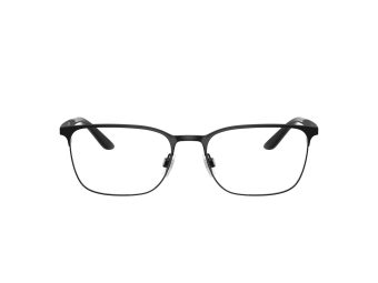 Giorgio Armani Gafas Graduadas 5054 3001