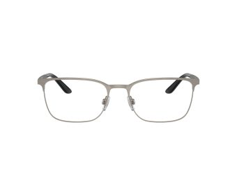 Giorgio Armani Gafas Graduadas 5054 3259