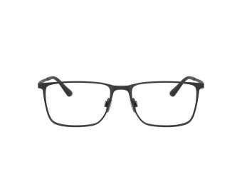 Giorgio Armani Gafas Graduadas 5080 3001