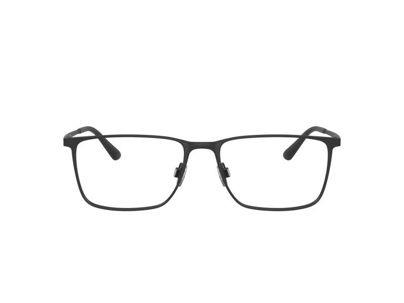 Giorgio Armani Gafas Graduadas 5080 3001