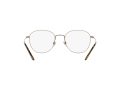 Giorgio Armani Gafas Graduadas 5082 3198