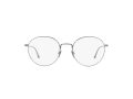 Giorgio Armani Gafas Graduadas 5095 3010