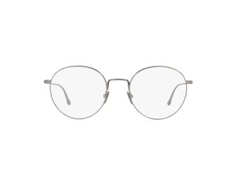 Giorgio Armani Gafas Graduadas 5095 3010