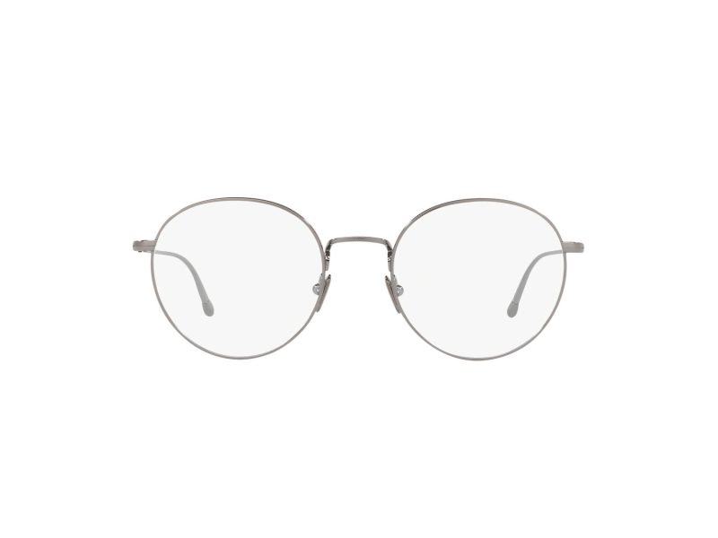 Giorgio Armani Gafas Graduadas 5095 3010