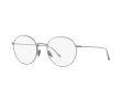 Giorgio Armani Gafas Graduadas 5095 3010