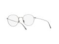 Giorgio Armani Gafas Graduadas 5095 3010