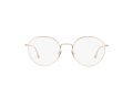Giorgio Armani Gafas Graduadas 5095 3011