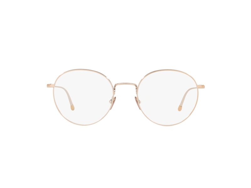 Giorgio Armani Gafas Graduadas 5095 3011