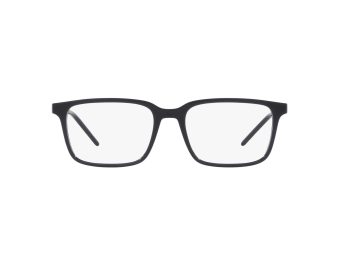 Dolce & Gabbana Gafas Graduadas 5099 3094