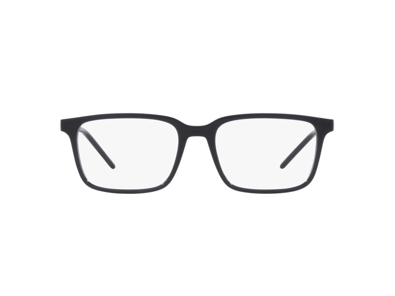 Dolce & Gabbana Gafas Graduadas 5099 3094