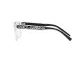 Dolce & Gabbana Gafas Graduadas 5101 3133