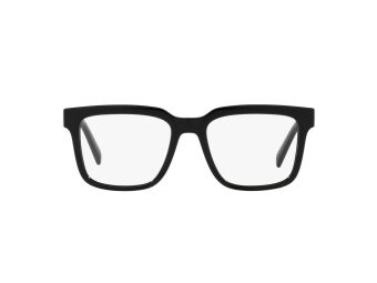 Dolce & Gabbana Gafas Graduadas 5101 501