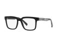 Dolce & Gabbana Gafas Graduadas 5101 501