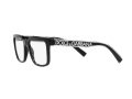 Dolce & Gabbana Gafas Graduadas 5101 501