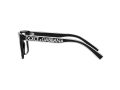 Dolce & Gabbana Gafas Graduadas 5101 501