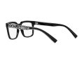 Dolce & Gabbana Gafas Graduadas 5101 501