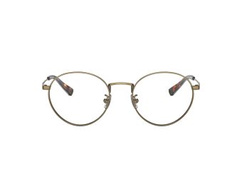 Coach C2101 Gafas Graduadas 5120 9333