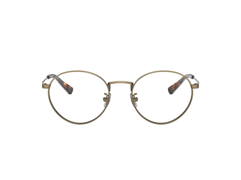 Coach C2101 Gafas Graduadas 5120 9333