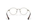 Coach C2101 Gafas Graduadas 5120 9333