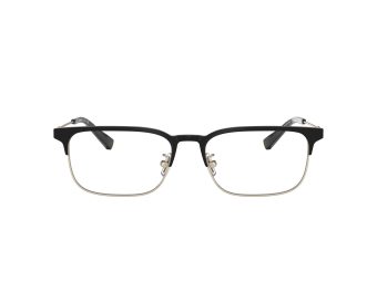 Coach C2100 Gafas Graduadas 5121 9369