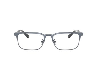 Coach C2100 Gafas Graduadas 5121 9371