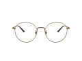 Giorgio Armani Gafas Graduadas 5131TD 3335