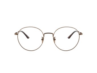 Giorgio Armani Gafas Graduadas 5131TD 3335